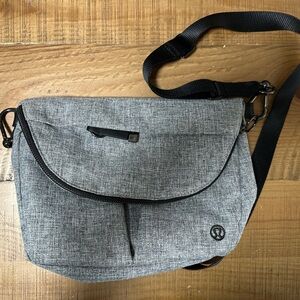 Lululemon Crossbody
